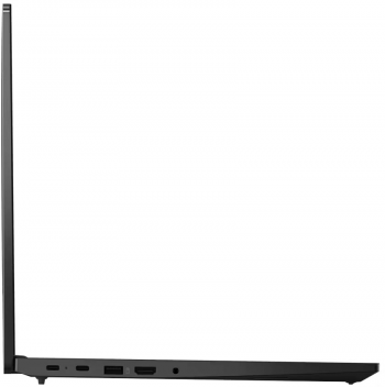 Ноутбук LENOVO ThinkPad E16-G2 (21MBS45Q00) 1 | Фото 11