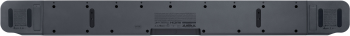 Саундбар JBL BAR 800 Black (JBLBAR800PROBLKEP) Саундбар JBL BAR 800 Black (JBLBAR800PROBLKEP) | Фото 13