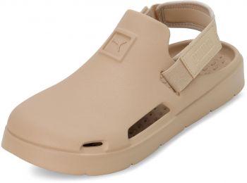 Мюлі Puma Shibui Mule 394883-02 38 (5 UK) бежеві (4099684546399) | Фото 3