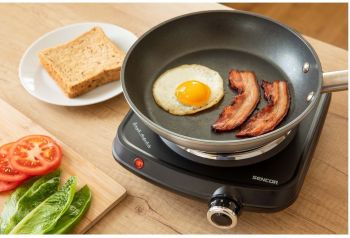 SENCOR SCP1504BK-EUE4 | Фото 7