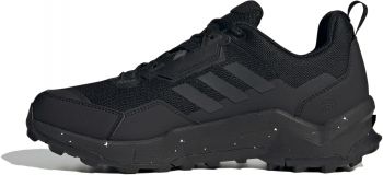 Кросівки чоловічі Adidas Terrex Ax4 HP7388 42 (8 UK) чорні (4066749929619) | Фото 5