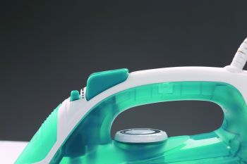 Праска GORENJE SIH1800TQC блакитна Праска GORENJE SIH1800TQC блакитна | Фото 9