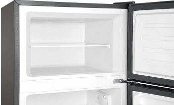 Холодильник TCL RF207TSE1UA Купить холодильник Холодильник TCL RF207TSE1UA | Фото 10