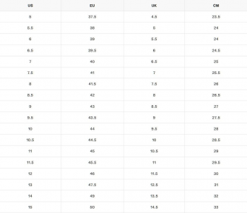 Черевики чоловічі Timberland Premium 6-inch Waterproof TB127097214 45 (11 US) коричневі (TF5529-110) Черевики чоловічі Timberland Premium 6-inch Waterproof TB127097214 45 (11 US) коричневі (TF5529-110) | Фото 4