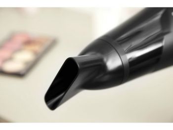 Фен ROWENTA Studio Dry Glow CV5820F0 | Фото 4