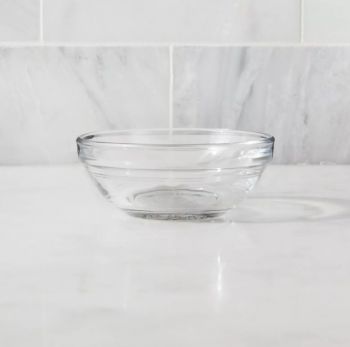 Купить салатник Салатник DURALEX Lys Stackable 125 мл (2022AF06) | Фото 5