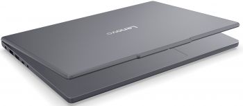 Ноутбук LENOVO IdeaPad Slim 3 14IRH10 Luna grey (83K00042RA) Купить ноутбук Ноутбук LENOVO IdeaPad Slim 3 14IRH10 Luna grey (83K00042RA) | Фото 2