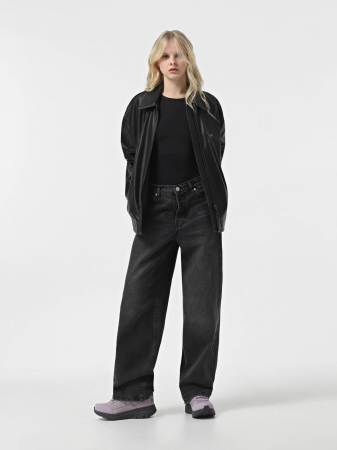 Черевики жіночі Skechers Waterproof: GO Run Trail Altitude 2.0 129531 MVE 38 (8 US) бузкові | Фото 3