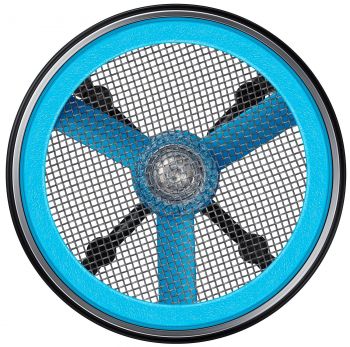 Пилосос з контейнером SAMSUNG VC07M31A1HP/UK | Фото 5