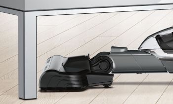 Акумуляторний пилосос BOSCH BBHL21841 | Фото 7