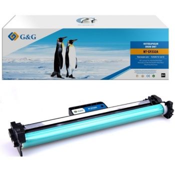 G&G G&G-CF232A | Фото 1