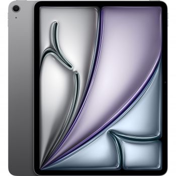 Планшет APPLE iPad Air 13