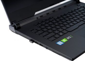 Купить беспроводной адаптер ASUS USB-N10nano N150 USB2.0 nano (90IG05E0-MO0R00) | Фото 5