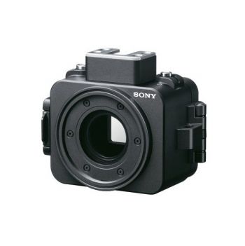 SONY MPK-HSR1 для камеры DSC-RX0 | Фото 6