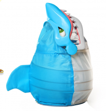 Настільна гра Goliath Раптовий кусь (100066.404) Купить настольную игру Настільна гра Goliath Раптовий кусь (100066.404) | Фото 2