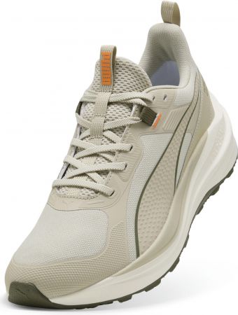 Кросівки Puma Flare Pro Trail Ptx 312041-03 39 (6 UK) бежеві (4069157078825) | Фото 3