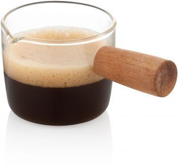 ARDESTO для вершків та соусів, 100 мл, 2 шт. (AR2603CS) | Фото 5