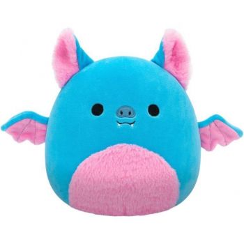 М'яка іграшка Squishmallows - Летюча Миша Бойл (19 см), (SQCR06579) | Фото 1