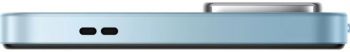 Смартфон XIAOMI Redmi A5 3/64Gb Ocean Blue Смартфон XIAOMI Redmi A5 3/64Gb Ocean Blue | Фото 10