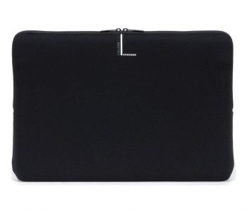 TUCANO Folder x notebook (BFC1516) Black | Фото 1