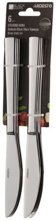 ARDESTO Black Mars Vanessa 6 пр (AR0706VK) | Фото 3