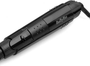 Фен-щітка BABYLISS AS86E | Фото 5