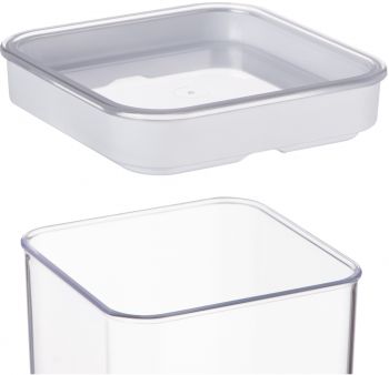 ARDESTO Fresh, 1.5 л (AR4115FT) ARDESTO Fresh, 1.5 л (AR4115FT) | Фото 2