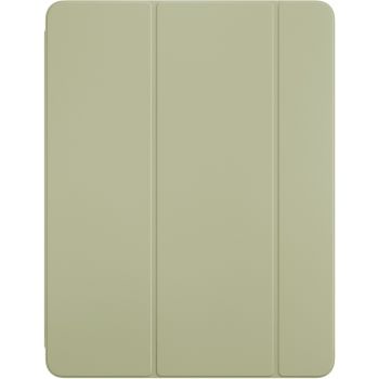 Чохол APPLE Smart Folio для iPad Air 13-inch (M2) Sage (MWKC3ZM/A) | Фото 1