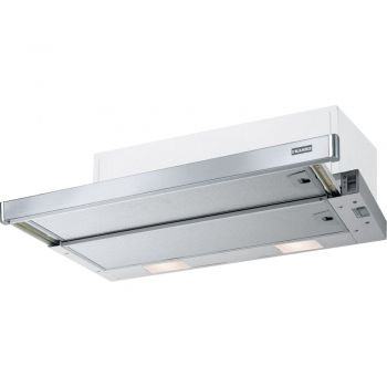 Купить вытяжку Витяжка FRANKE Flexa FTC 632L GR (315.0547.796) | Фото 1