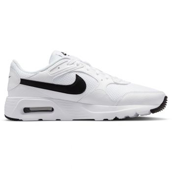 Кросівки чоловічі Nike Air Max Sc CW4555-102 42 (8.5 US) білі (194956864141) | Фото 1