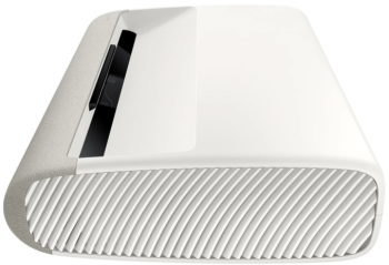 Проектор SAMSUNG SP-LPU7DSAXXUA The Premiere (2024) Проектор SAMSUNG SP-LPU7DSAXXUA The Premiere (2024) | Фото 7