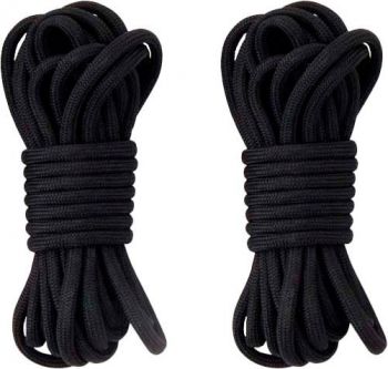 Гамак з дугами без перекидання Naturehike NH22DC008, темно-синій (6927595700747) Гамак з дугами без перекидання Naturehike NH22DC008, темно-синій (6927595700747) | Фото 2