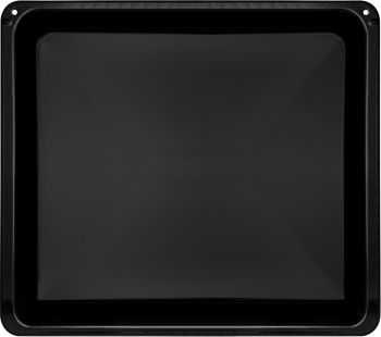 Купить встраиваемую духовку Духова шафа HANSA BOES68421 | Фото 3