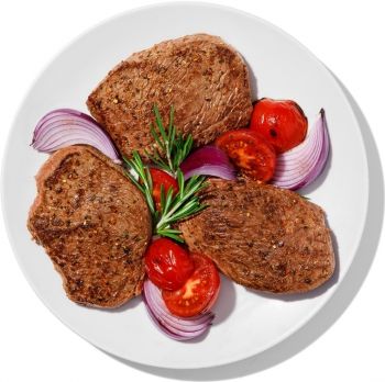 Купить мультиварку Мультипіч Nutribullet NBA081B | Фото 12