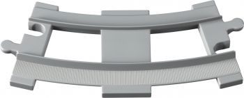 Конструктор LEGO DUPLO Додатковий набір. Залізничний тунель і колії (10425) | Фото 11