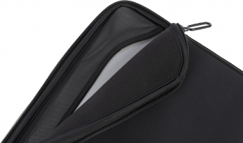 Чохол Tucano Elements 2 MB Air 15