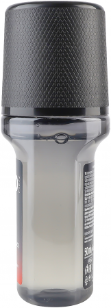 Антиперспірант кульковий Arko Men Self Confidence 50мл (8690506549688) | Фото 3