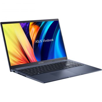 Купить ноутбук Ноутбук ASUS Vivobook 15 X1502VA-BQ139 (90NB10T1-M005K0) | Фото 1