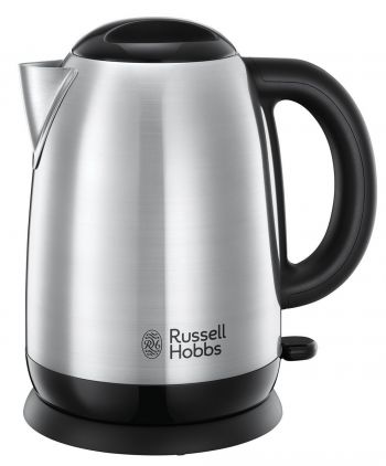Електрочайник Russell Hobbs 23912-70 Adventure | Фото 1
