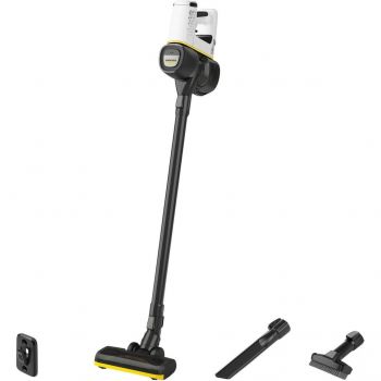 Акумуляторний пилосос KARCHER VC 4 Cordless myHome (1.198-630.0) | Фото 1