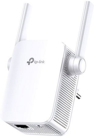 TP-LINK TL-WA855RE | Фото 2