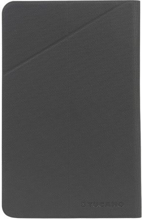 TUCANO Vento Universal для 7-8 TUCANO Vento Universal для 7-8