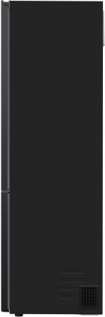 Холодильник LG GW-B509FT7W | Фото 4