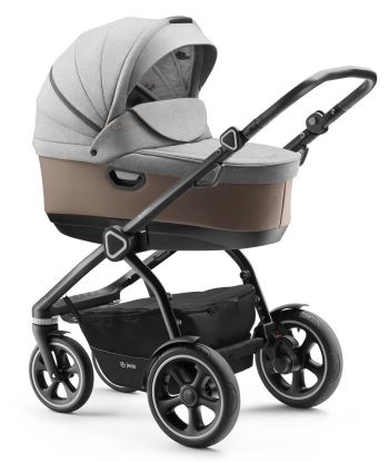 JEDO TRIM R-LINE 1 | Фото 2