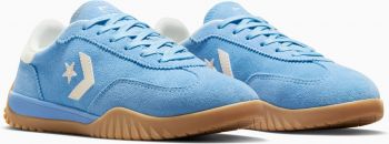 Кеди CONVERSE Run Star Trainer A11504C 45 (11 US) блакитні (194435328478) Кеди CONVERSE Run Star Trainer A11504C 45 (11 US) блакитні (194435328478) | Фото 5