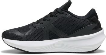 Кросівки Puma Scend Pro 2 310779-01 36 (3.5 UK) чорно-білі (4067984020307) | Фото 2
