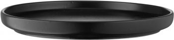 ARDESTO Trento, 20,5 см, чорна, кераміка (AR2920TB) | Фото 4