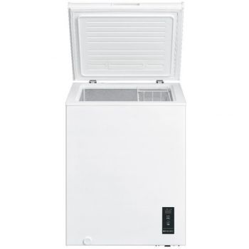 ARDESTO FRM-145ECM | Фото 2