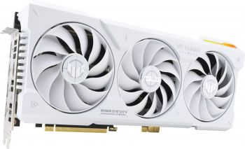 Відеокарта ASUS GeForce RTX 4070 TI Super (90YV0KI1-M0NA00) Відеокарта ASUS GeForce RTX 4070 TI Super (90YV0KI1-M0NA00) | Фото 4