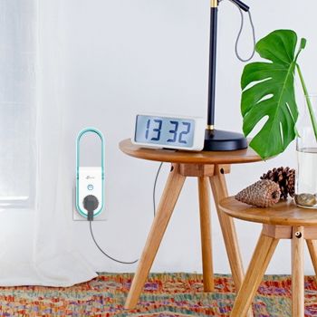 TP-LINK RE365 | Фото 5